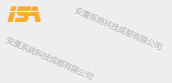 全國特種設備公示信息查詢平臺