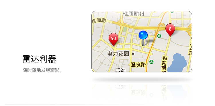 ϰ쉓3.5(j)d
