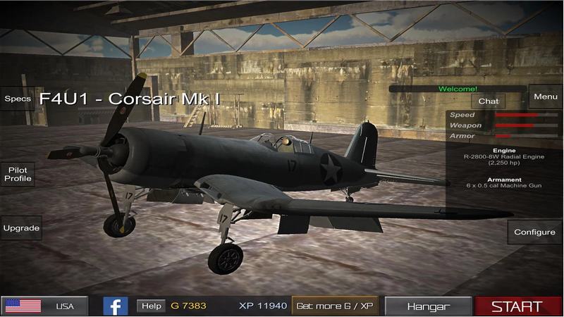 ww2΄(w)֮ƽd