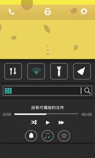 (dng)}ڼiappd