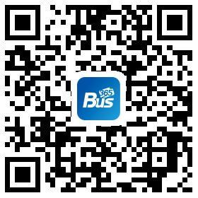Ї(gu)·ƱW(wng)bus365d