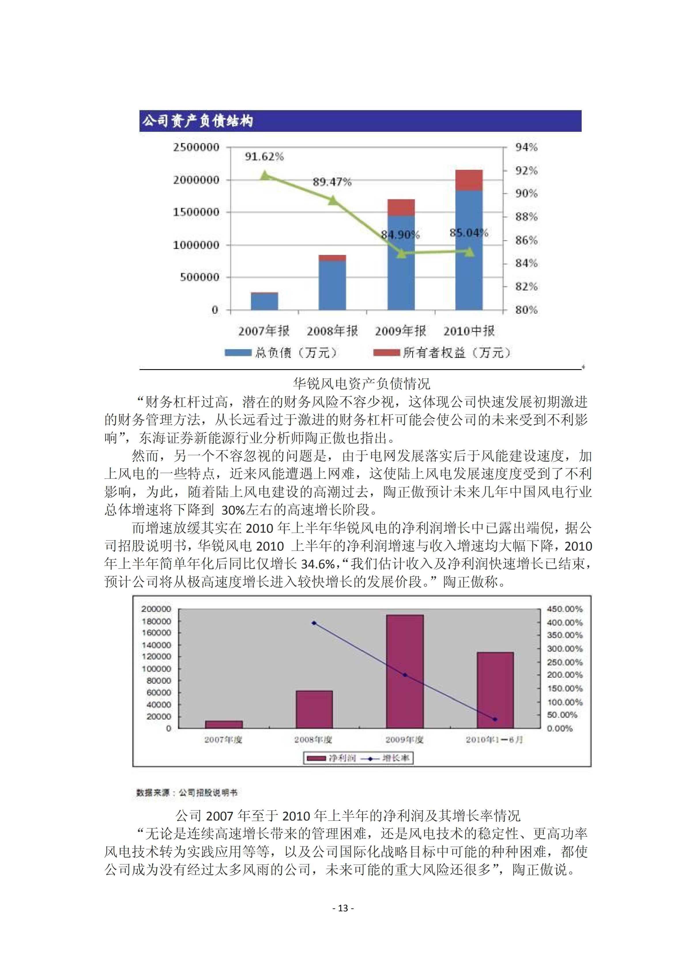 近年國內(nèi)外風電事故報告_12.png