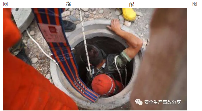 1592538963803767.png image.png