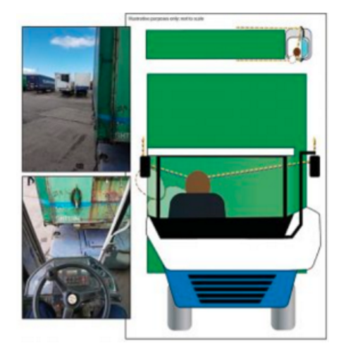 1594603325750784.png image.png