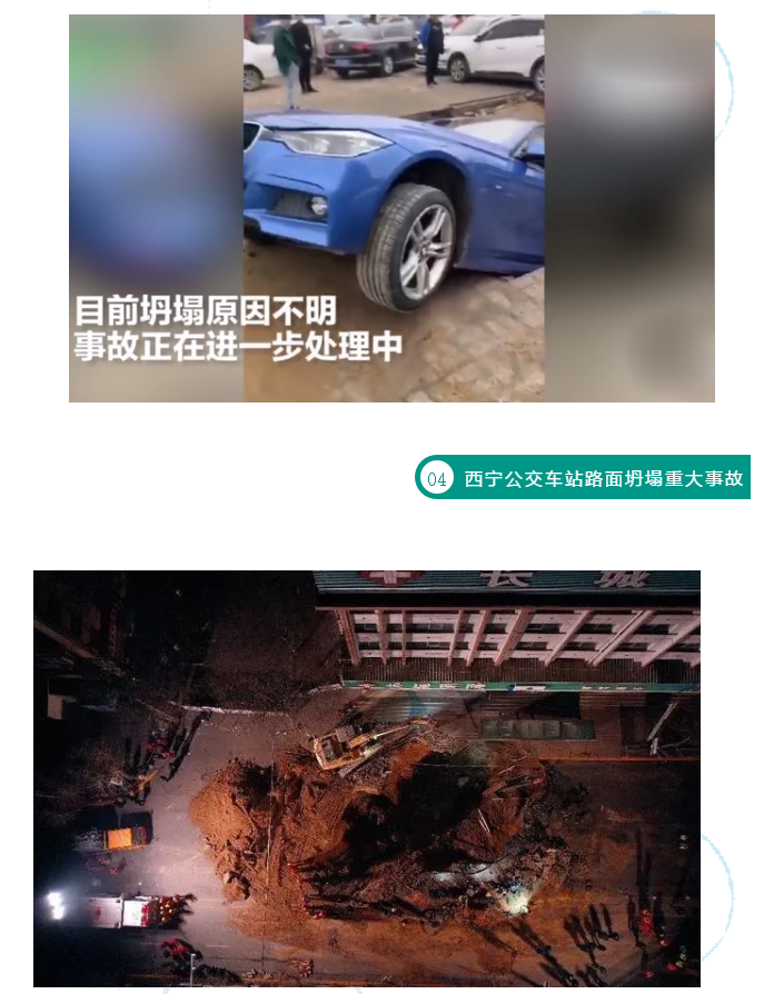 1597890076406088.png image.png