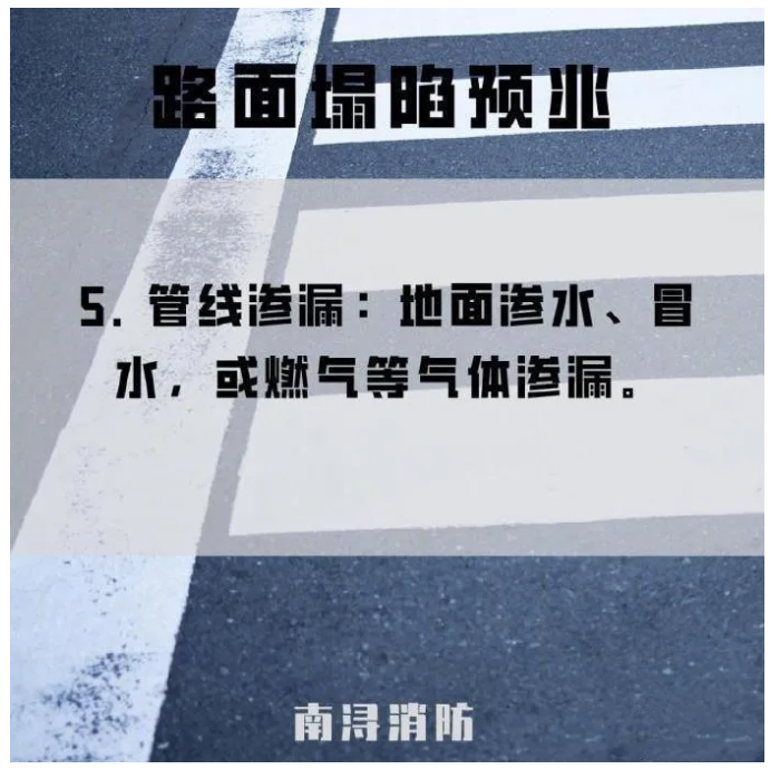 1597890639943433.png image.png