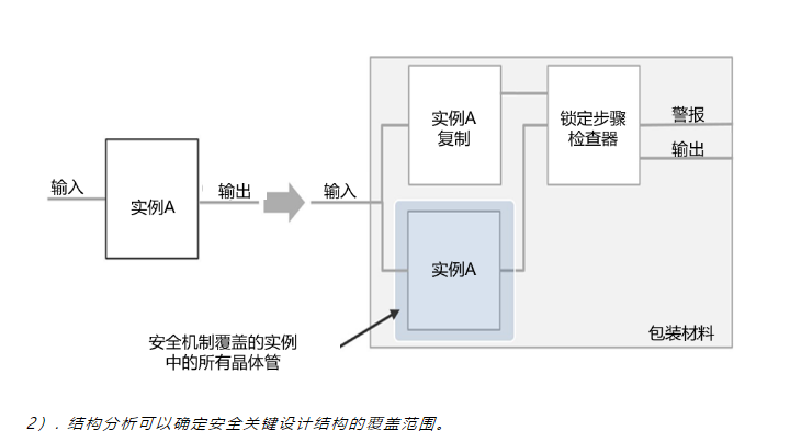 1598928871601349.png image.png