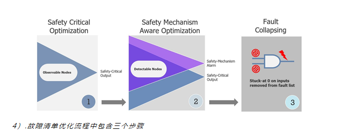 1598928908728628.png image.png