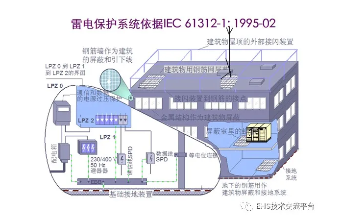 1598929042719123.png image.png