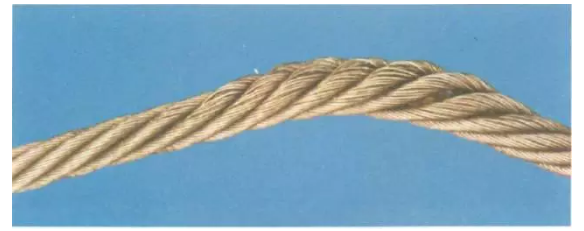 1600057226641679.png image.png