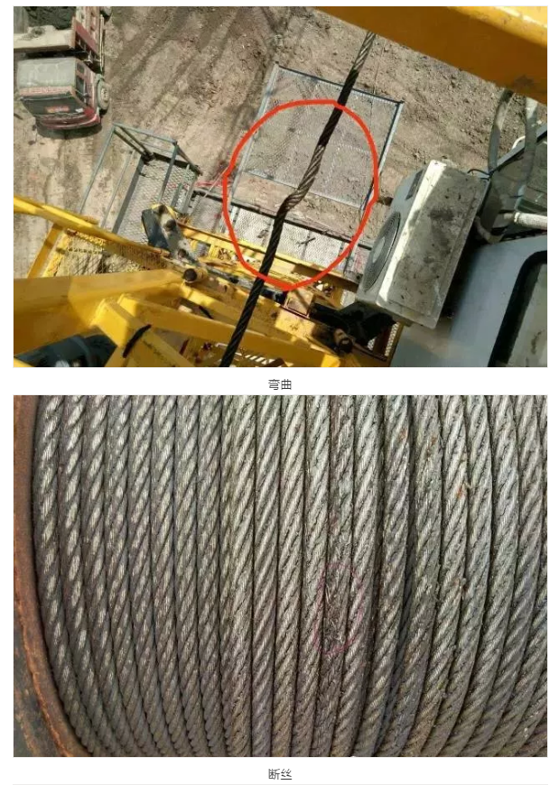 1600060371645027.png image.png