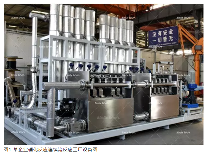 1600653448625912.png image.png