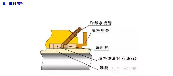 1601186943649516.png image.png