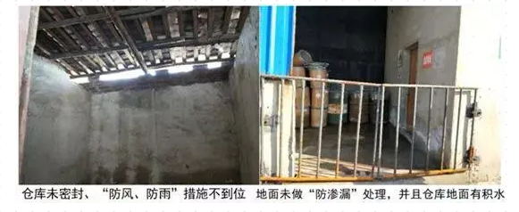 1603098771342444.png image.png