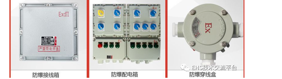 1604550498736051.png image.png