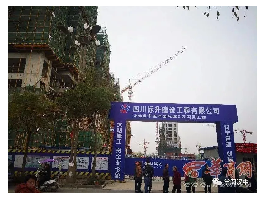 1604550758417224.png image.png