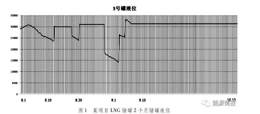 1604553415279423.png image.png