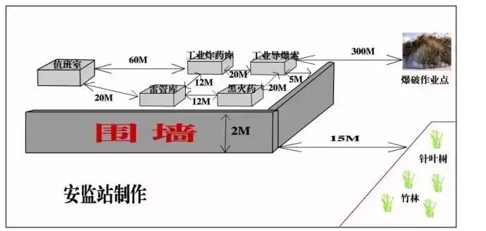 1605505979727766.png image.png