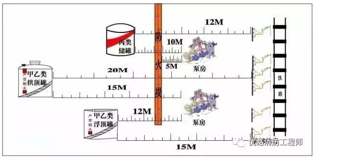 1605506171299978.png image.png