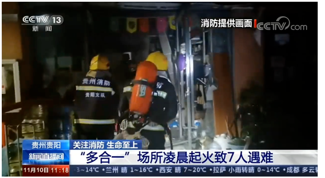 1606877922313154.png image.png