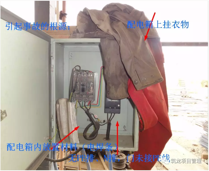 1607325017408953.png 圖片.png