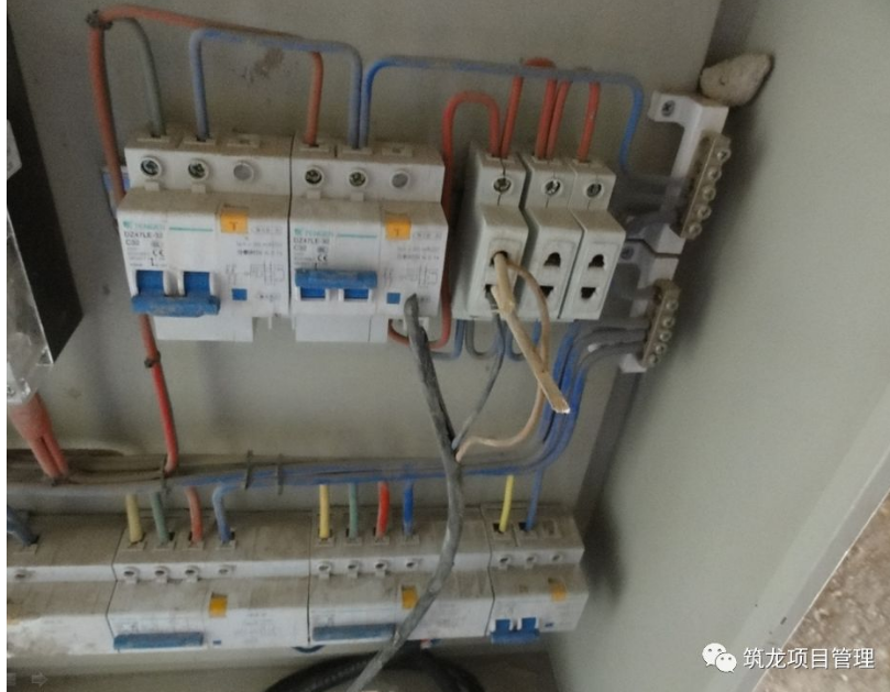 1607325183584293.png 圖片.png