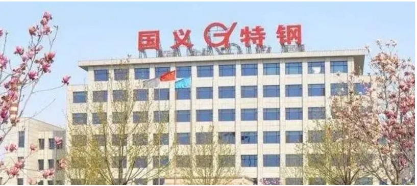 1608088473643758.png 圖片.png