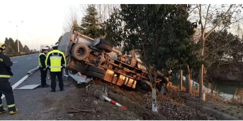 1608517997971654.png 圖片.png