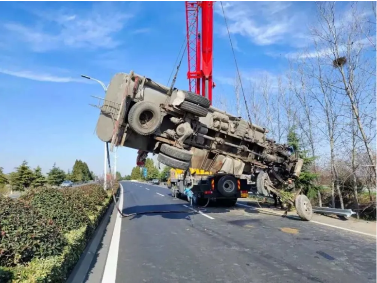 1608518016695689.png 圖片.png