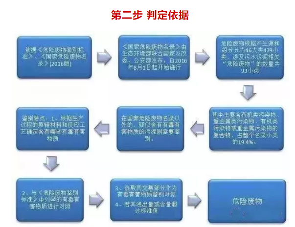 1608792267530428.png 圖片.png