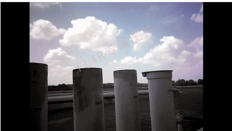 1608878103706448.png 圖片.png