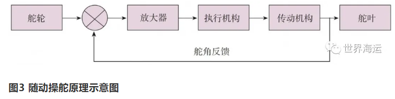 1609212604966515.png 圖片.png