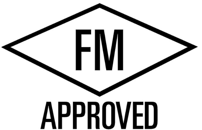 1609231402432693.png 圖片.png