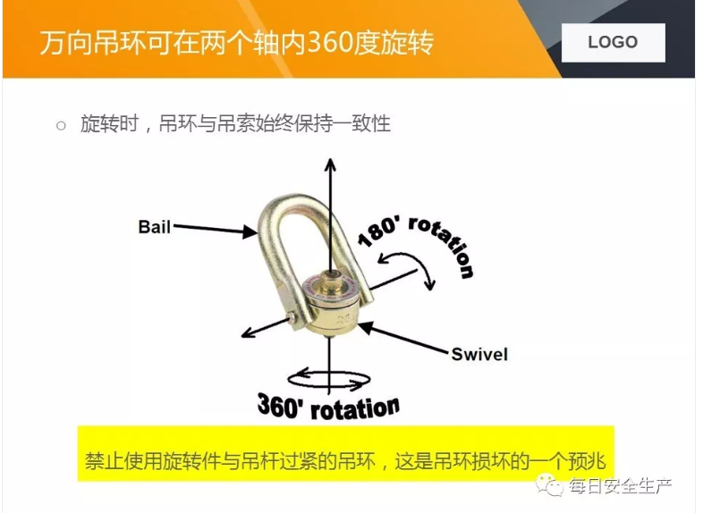 1609316224998632.png 圖片.png