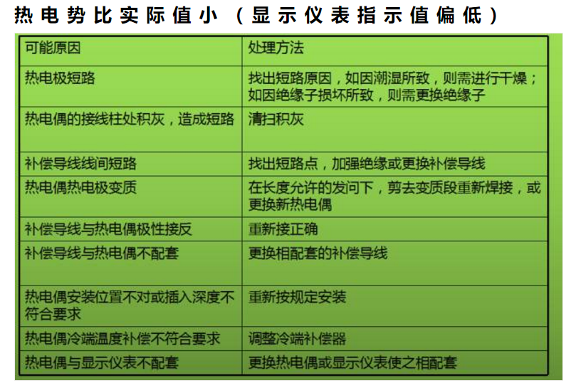 1610083950547147.png 圖片.png