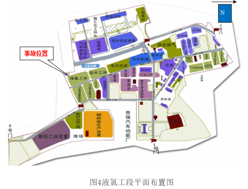 1610330909363179.png 圖片.png