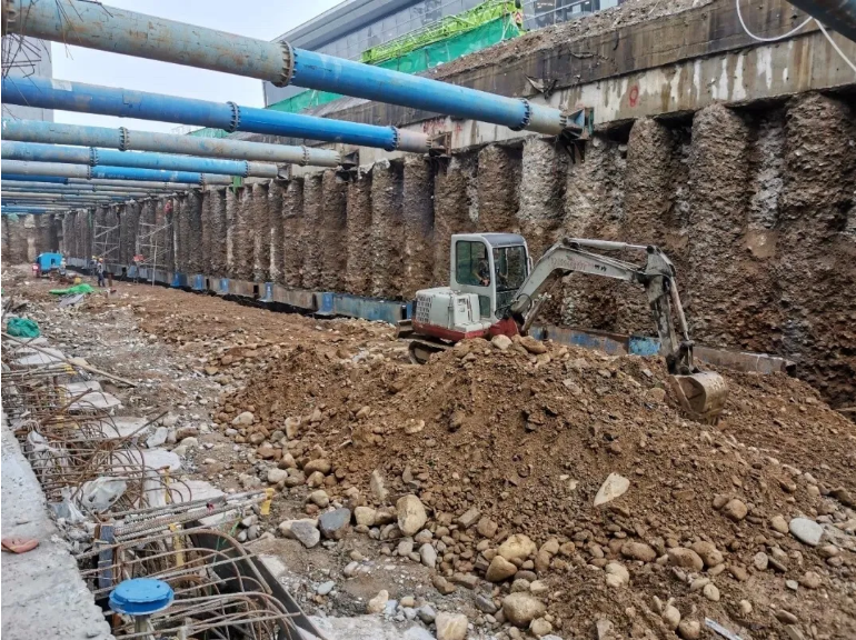 1611713129346495.png 圖片.png