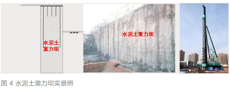 1611713196583681.png 圖片.png