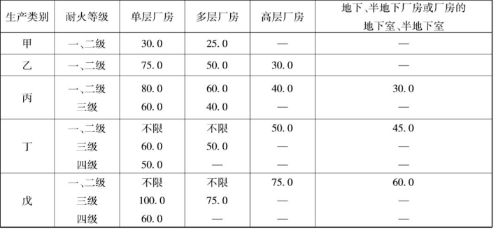 1612160548757575.png 圖片.png