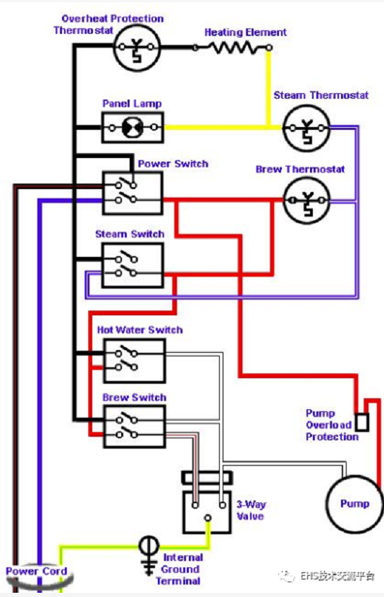 1612160705274304.png 圖片.png