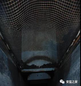 1638673652650146.jpg 微信圖片_20211205110351.jpg