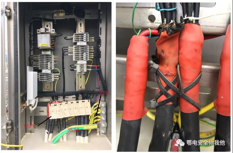 1638674080341192.jpg 微信圖片_20211205111213.jpg