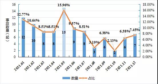 1642904113548047.jpg 微信圖片_20220123101006.jpg