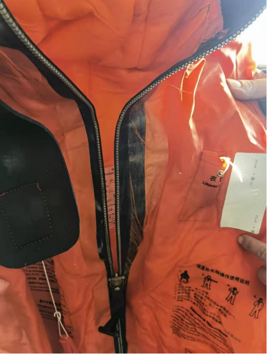 1646536774889343.png 微信圖片_20220306111615.png