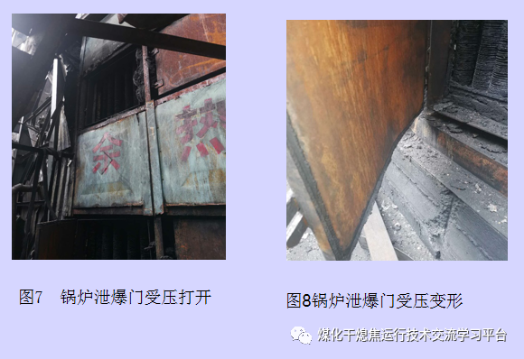 1650596417413727.png 微信圖片_20220422105400.png