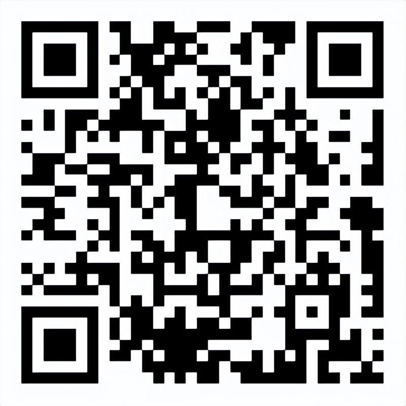 1664888311132612.jpg 微信圖片_20221004205800.jpg